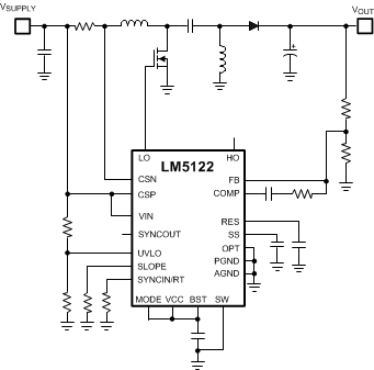 LM5122-Q1 Sepic Conv Schematic.gif